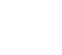 BetRivers Sportsbook